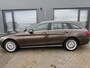Mercedes-Benz C-klasse Estate 350 e Lease Edition // Navi // PDC // Clima // Stoelverwarming //