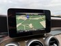 Mercedes-Benz C-klasse Estate 350 e Lease Edition // Navi // PDC // Clima // Stoelverwarming //