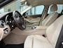 Mercedes-Benz C-klasse Estate 350 e Lease Edition // Navi // PDC // Clima // Stoelverwarming //