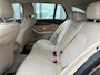 Mercedes-Benz C-klasse Estate 350 e Lease Edition // Navi // PDC // Clima // Stoelverwarming //