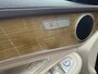 Mercedes-Benz C-klasse Estate 350 e Lease Edition // Navi // PDC // Clima // Stoelverwarming //