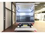 Renault Master 2.3 dCi BAKWAGEN met 1022KG laadvermogen en laadklep Meubelbak
