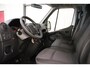 Renault Master 2.3 dCi BAKWAGEN met 1022KG laadvermogen en laadklep Meubelbak