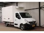 Renault Master T35 2.3 dCi VRIESWAGEN KOELWAGEN DAG NACHT