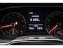 Volkswagen Polo 1.0 TSI PDC APPLE CARPLAY CLIMATE CONTROL