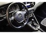 Volkswagen Polo 1.0 TSI PDC APPLE CARPLAY CLIMATE CONTROL