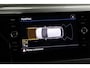 Volkswagen Polo 1.0 TSI PDC APPLE CARPLAY CLIMATE CONTROL
