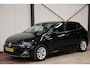 Volkswagen Polo 1.0 TSI PDC APPLE CARPLAY CLIMATE CONTROL
