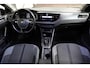 Volkswagen Polo 1.0 TSI PDC APPLE CARPLAY CLIMATE CONTROL