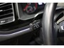 Volkswagen Polo 1.0 TSI PDC APPLE CARPLAY CLIMATE CONTROL