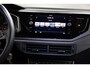 Volkswagen Polo 1.0 TSI PDC APPLE CARPLAY CLIMATE CONTROL