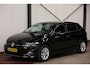 Volkswagen Polo 1.0 TSI PDC APPLE CARPLAY CLIMATE CONTROL