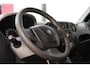 Renault Master 2.3 dCi AUTOMAAT LOWLINER VERKOOPWAGEN Lange Versie
