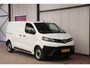 Toyota ProAce Worker 2.0 D-4D 145PK L2H1 EURO 6