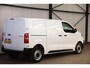 Toyota ProAce Worker 2.0 D-4D 145PK L2H1 EURO 6