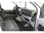 Toyota ProAce Worker 2.0 D-4D 145PK L2H1 EURO 6