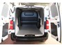 Toyota ProAce Worker 2.0 D-4D 145PK L2H1 EURO 6