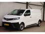 Toyota ProAce Worker 2.0 D-4D 145PK L2H1 EURO 6