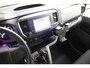 Toyota ProAce Worker 2.0 D-4D 145PK L2H1 EURO 6