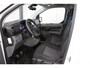 Toyota ProAce Worker 2.0 D-4D 145PK L2H1 EURO 6