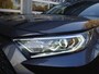 Toyota RAV4 2.5 Hybrid Executive / Panoramdak/ Lederen bekleding