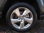 Toyota RAV4 2.5 Hybrid Executive / Panoramdak/ Lederen bekleding