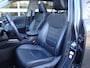 Toyota RAV4 2.5 Hybrid Executive / Panoramdak/ Lederen bekleding