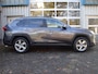 Toyota RAV4 2.5 Hybrid Executive / Panoramdak/ Lederen bekleding