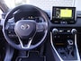 Toyota RAV4 2.5 Hybrid Executive / Panoramdak/ Lederen bekleding