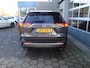 Toyota RAV4 2.5 Hybrid Executive / Panoramdak/ Lederen bekleding