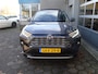 Toyota RAV4 2.5 Hybrid Executive / Panoramdak/ Lederen bekleding