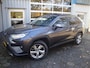 Toyota RAV4 2.5 Hybrid Executive / Panoramdak/ Lederen bekleding