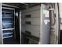 Mercedes-Benz Sprinter 314 2.2 CDI L1H1 AUTOMAAT WERKPLAATSINRICHTING
