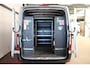 Mercedes-Benz Sprinter 314 2.2 CDI L1H1 AUTOMAAT WERKPLAATSINRICHTING