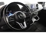 Mercedes-Benz Sprinter 314 2.2 CDI L1H1 AUTOMAAT WERKPLAATSINRICHTING