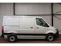 Mercedes-Benz Sprinter 314 2.2 CDI L1H1 AUTOMAAT WERKPLAATSINRICHTING