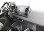 Mercedes-Benz Sprinter 314 2.2 CDI L1H1 AUTOMAAT WERKPLAATSINRICHTING