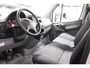 Volkswagen Crafter 46 2.0 TDI BE TREKKER