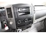 Volkswagen Crafter 46 2.0 TDI BE TREKKER