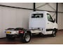 Volkswagen Crafter 46 2.0 TDI BE TREKKER