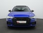 Audi A6 Avant 55 TFSI e 367 pk S-tronic quattro Pro Line S Competition / S-Line | Panoramadak | Trekhaak | Servosluiting | Uitgebreid lederpakket | Geheugenstoelen | Bang & Olufsen | HD-Matrix LED | Rondomzicht camera