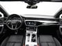 Audi A6 Avant 55 TFSI e 367 pk S-tronic quattro Pro Line S Competition / S-Line | Panoramadak | Trekhaak | Servosluiting | Uitgebreid lederpakket | Geheugenstoelen | Bang & Olufsen | HD-Matrix LED | Rondomzicht camera