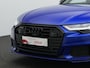 Audi A6 Avant 55 TFSI e 367 pk S-tronic quattro Pro Line S Competition / S-Line | Panoramadak | Trekhaak | Servosluiting | Uitgebreid lederpakket | Geheugenstoelen | Bang & Olufsen | HD-Matrix LED | Rondomzicht camera