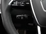 Audi A6 Avant 55 TFSI e 367 pk S-tronic quattro Pro Line S Competition / S-Line | Panoramadak | Trekhaak | Servosluiting | Uitgebreid lederpakket | Geheugenstoelen | Bang & Olufsen | HD-Matrix LED | Rondomzicht camera