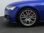 Audi A6 Avant 55 TFSI e 367 pk S-tronic quattro Pro Line S Competition / S-Line | Panoramadak | Trekhaak | Servosluiting | Uitgebreid lederpakket | Geheugenstoelen | Bang & Olufsen | HD-Matrix LED | Rondomzicht camera