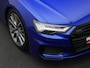 Audi A6 Avant 55 TFSI e 367 pk S-tronic quattro Pro Line S Competition / S-Line | Panoramadak | Trekhaak | Servosluiting | Uitgebreid lederpakket | Geheugenstoelen | Bang & Olufsen | HD-Matrix LED | Rondomzicht camera