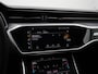 Audi A6 Avant 55 TFSI e 367 pk S-tronic quattro Pro Line S Competition / S-Line | Panoramadak | Trekhaak | Servosluiting | Uitgebreid lederpakket | Geheugenstoelen | Bang & Olufsen | HD-Matrix LED | Rondomzicht camera