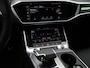 Audi A6 Avant 55 TFSI e 367 pk S-tronic quattro Pro Line S Competition / S-Line | Panoramadak | Trekhaak | Servosluiting | Uitgebreid lederpakket | Geheugenstoelen | Bang & Olufsen | HD-Matrix LED | Rondomzicht camera