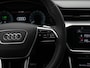 Audi A6 Avant 55 TFSI e 367 pk S-tronic quattro Pro Line S Competition / S-Line | Panoramadak | Trekhaak | Servosluiting | Uitgebreid lederpakket | Geheugenstoelen | Bang & Olufsen | HD-Matrix LED | Rondomzicht camera