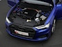 Audi A6 Avant 55 TFSI e 367 pk S-tronic quattro Pro Line S Competition / S-Line | Panoramadak | Trekhaak | Servosluiting | Uitgebreid lederpakket | Geheugenstoelen | Bang & Olufsen | HD-Matrix LED | Rondomzicht camera